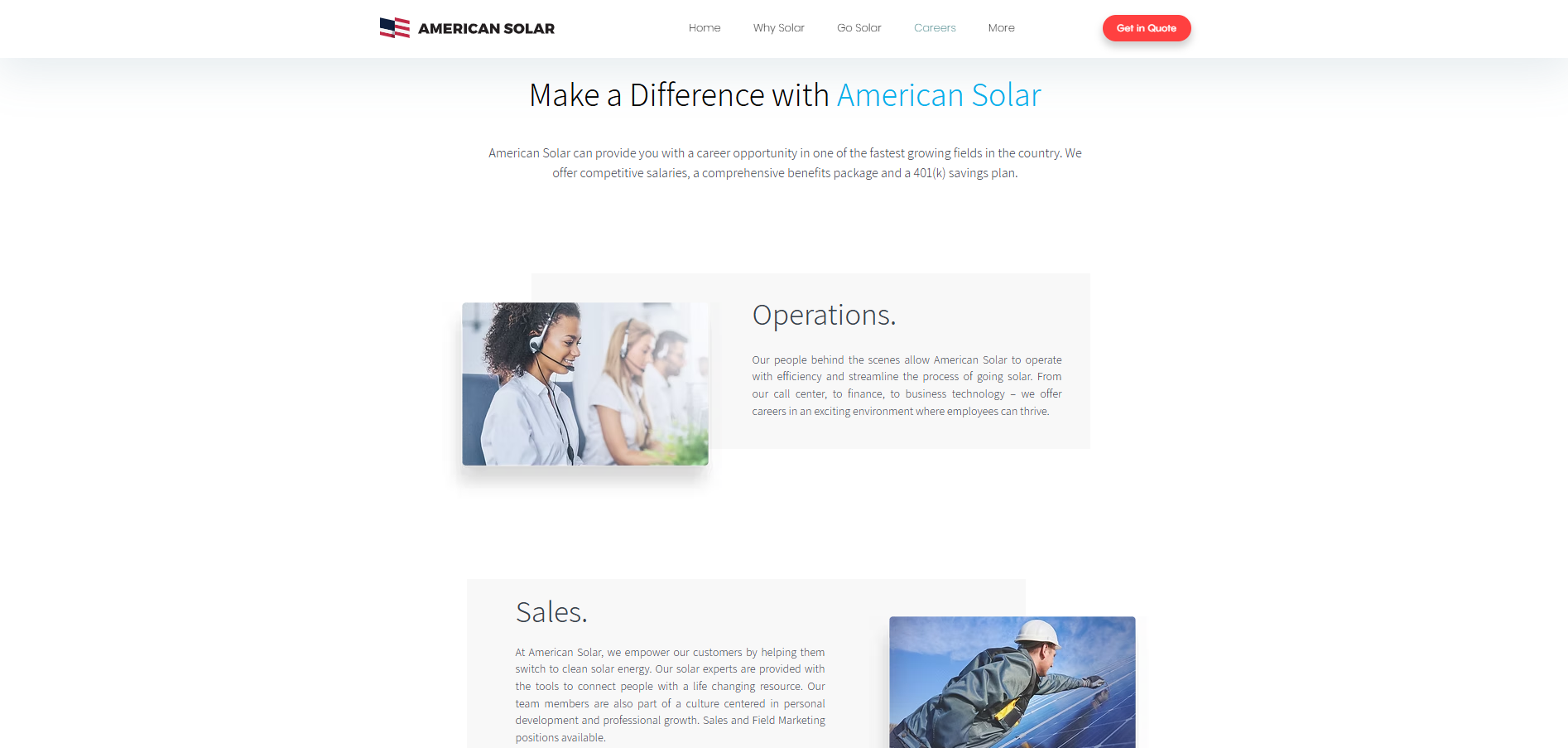 WeeTech Solution Pvt Ltd agency's portfolio